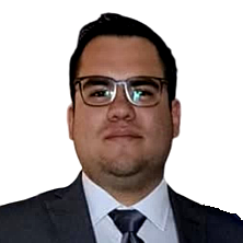 Daniel Robledo