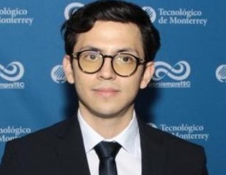 Sebastian Balarezo